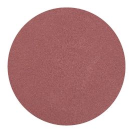 PFERD COMBI-DISC CDR 75MM ALU OX 320 GRIT